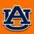 AUPhan