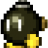 dynohack