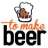 ToMakeBeer