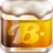 BrewskiMeAdam