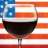 Winejunkie