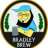 beardley