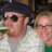 D3Brewing