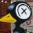 wingmanatl78