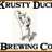 Krusty_Duck_Brewing_Co