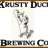 Krusty_Duck_Brewing_Co