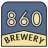 josh_860brewery