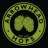 ArrowheadHops