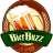 BierBuzz
