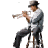 Trumpetguy