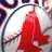 DR_Brew