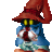 OblivionsGate