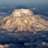 Rainier