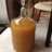 ClearBrew