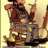 hillbilly61