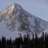 alpenbrew