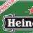 Heine81