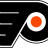 mdelrossi1