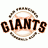 SFGiantsFan925