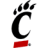 phiberoptik