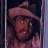 Torgo