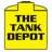 Tank-Depot