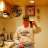 mastin1