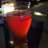 Beertime