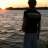 fishinhamlnlk