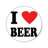 BrewLovin