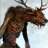 Wendigo