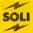soli