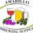 amarillobrewingsupply