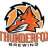 ThunderFox
