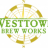 WesttownBrewWorks