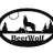 Beerwolf