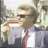 Sledge_Hammer