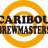 CaribouBrewmasters