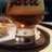 beertraveler