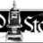 OldStoveBeer