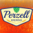 Perzellbrewing