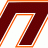 Hokie