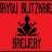 BayouBlitzBrew
