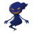gtripp