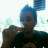 FinchSCF