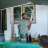 thekitchenr