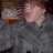 IPA_All_the_Way