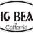 1BigBear