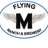 masteraviator