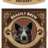 BeastlyBrew